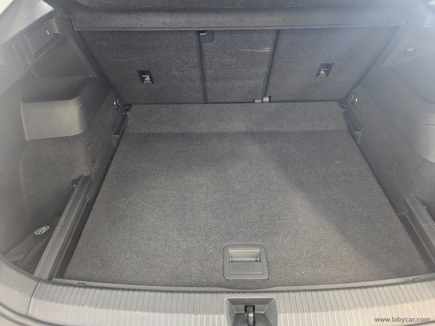 Tiguan 2.0 TDI 150CV SCR DSG Life - immagine 17