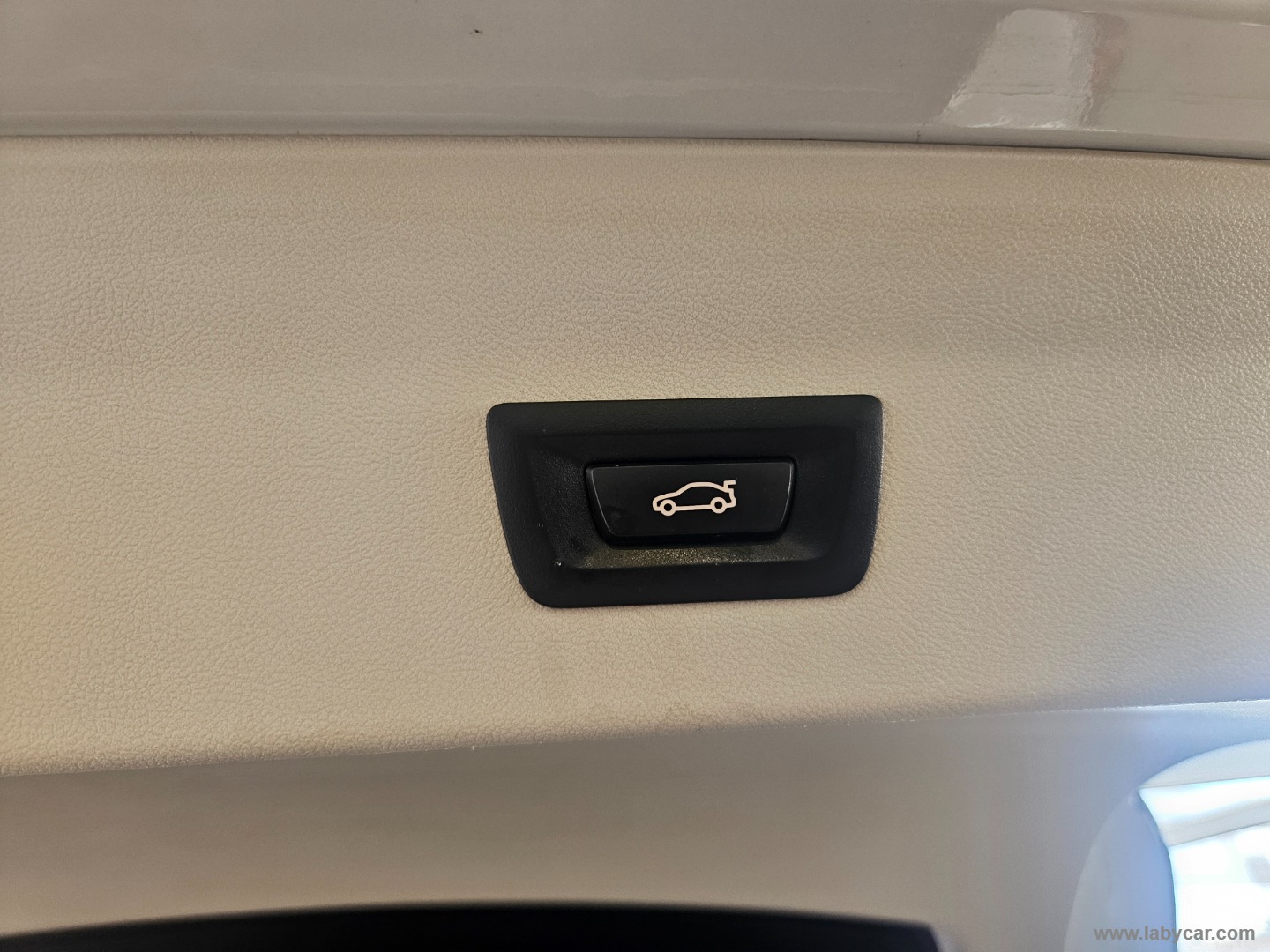 X4 xDrive20d Business Advantage - immagine 17