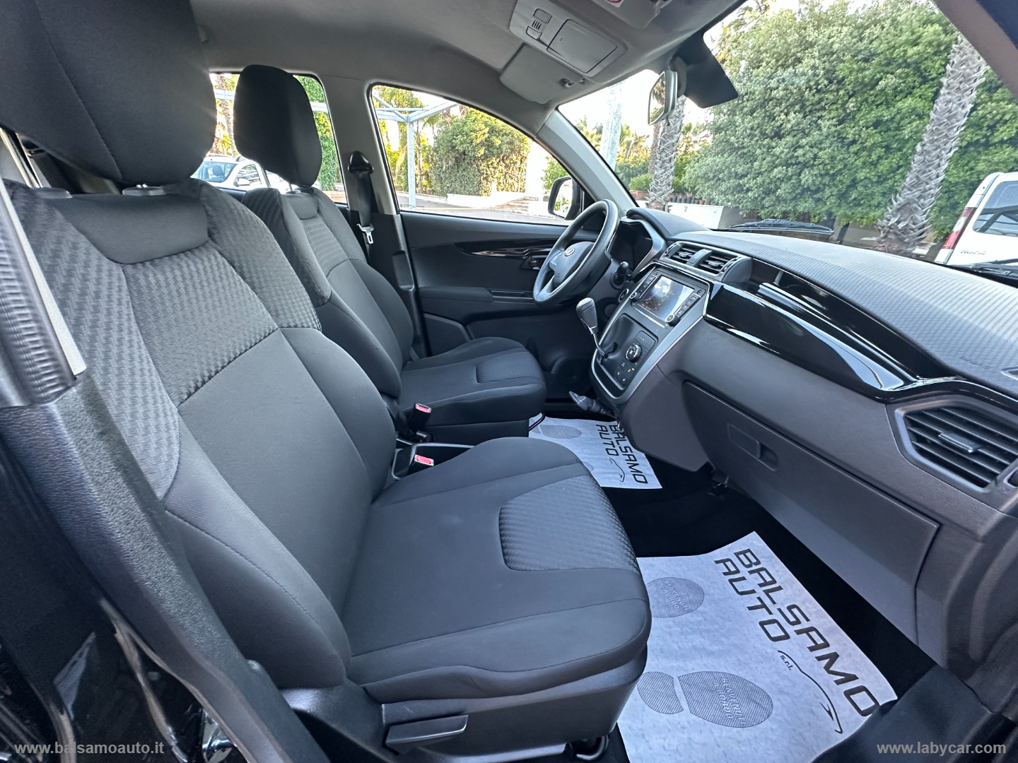 KUV100 1.2 VVT K8 - immagine 17