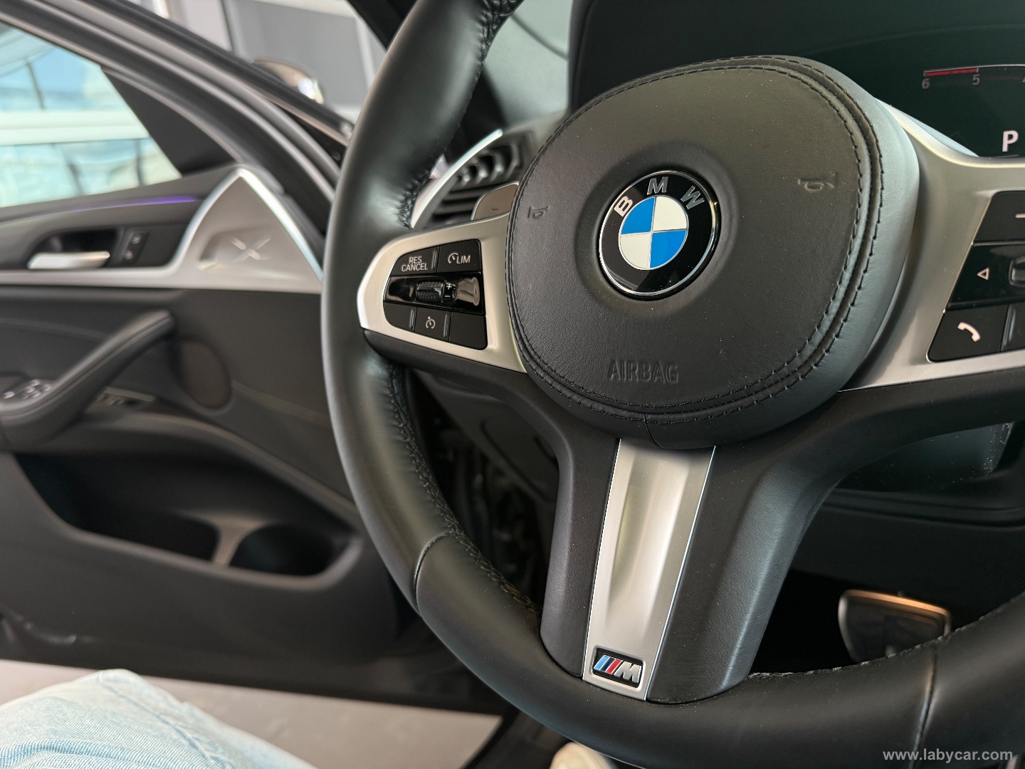 X4 xDrive20d Msport-X - immagine 17