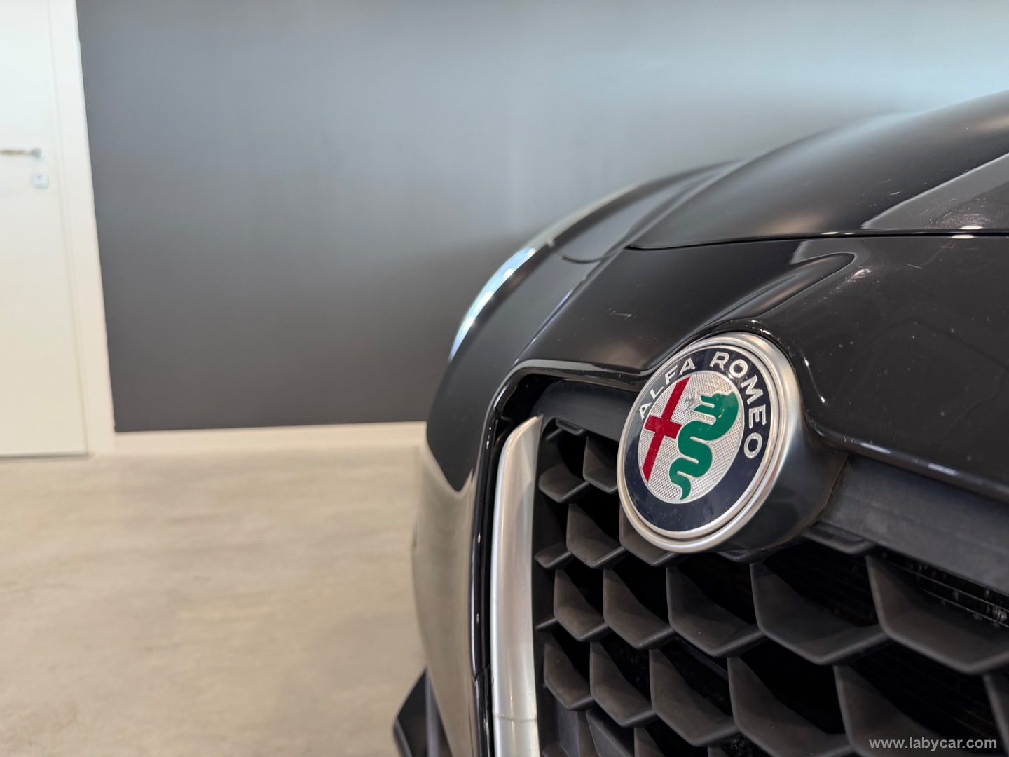 Giulietta 1.6 JTDm 120 CV - immagine 17