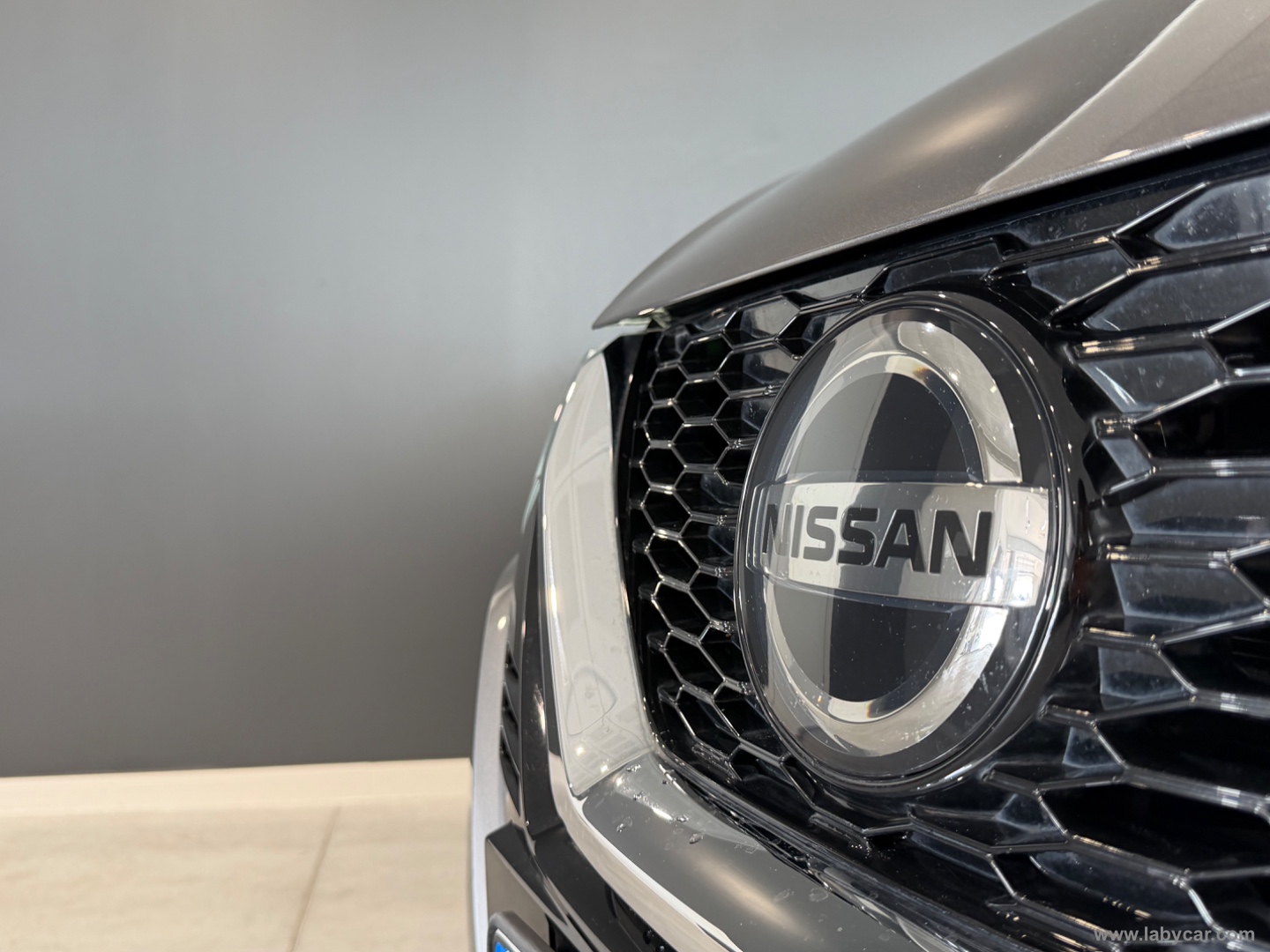 Qashqai 1.5 dCi 115 CV N-Connecta AUTOCARRO - immagine 17