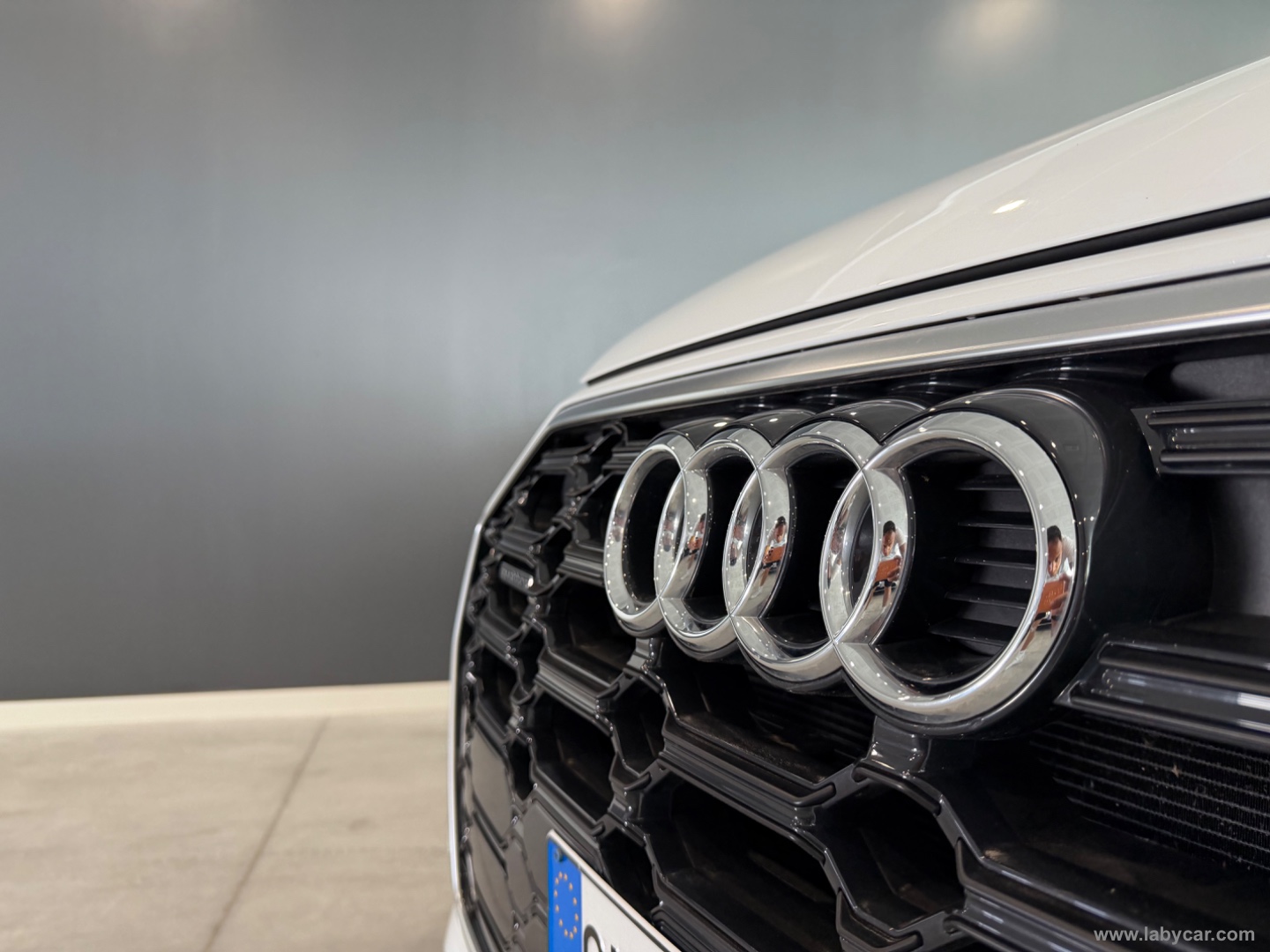 Q5 40 TDI 204CV qu. S tr. S line - immagine 17