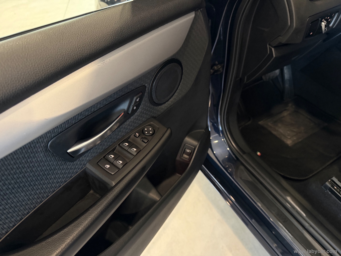 220d Active Tourer Business aut. - immagine 17