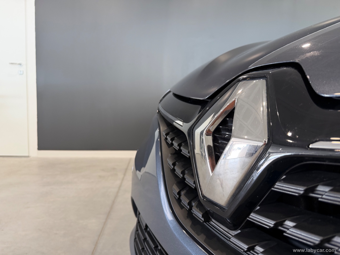 Clio TCe 90 CV 5p. Equilibre - immagine 17