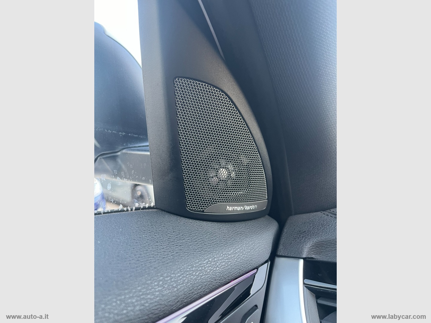 X1 sDrive18d X-LINE PLUS - immagine 17