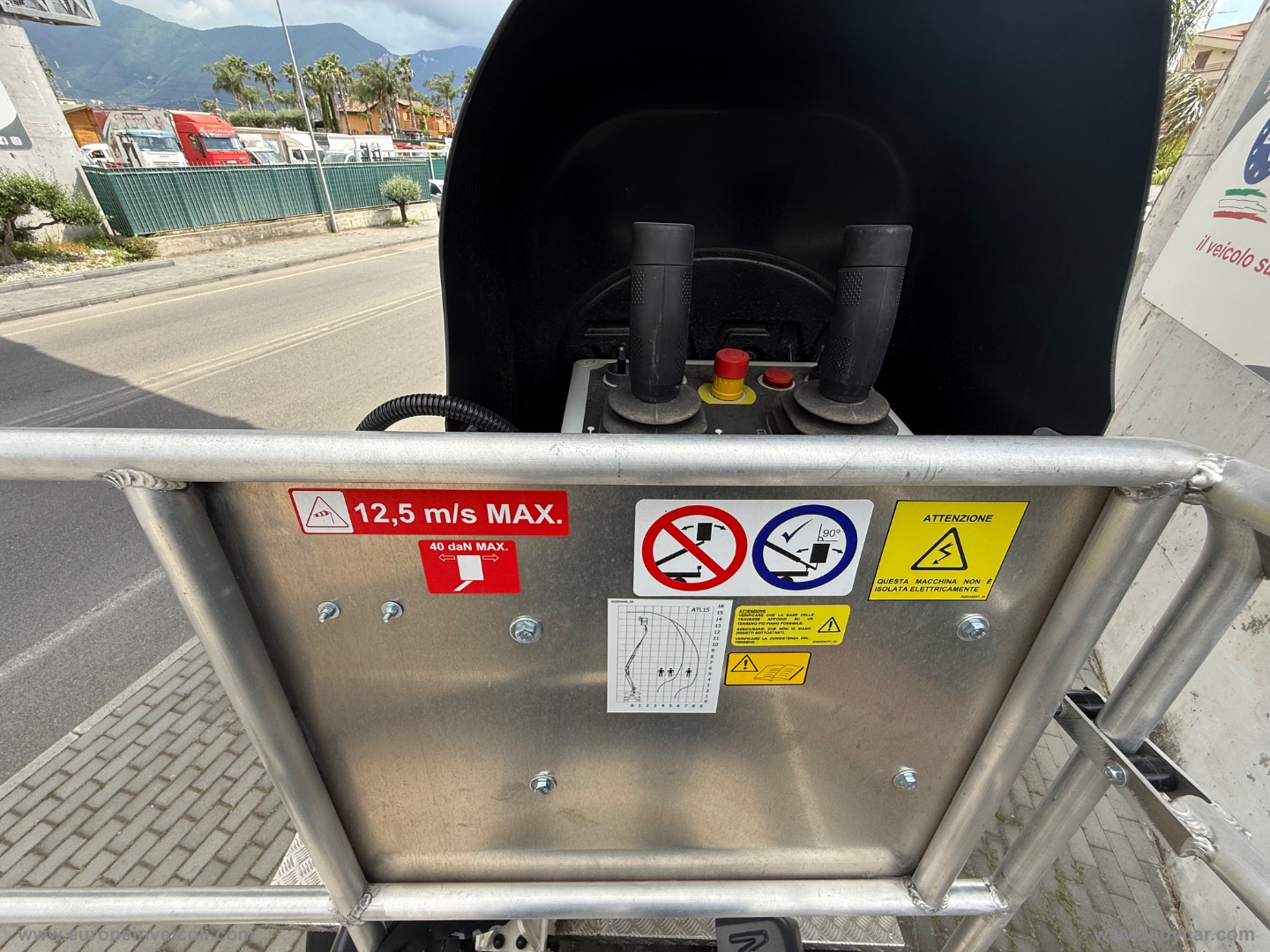 foto 4