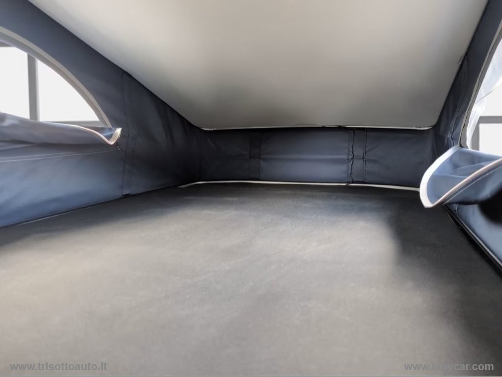 California 2.0TDI 199CV DSG 4Motion Beach - immagine 17