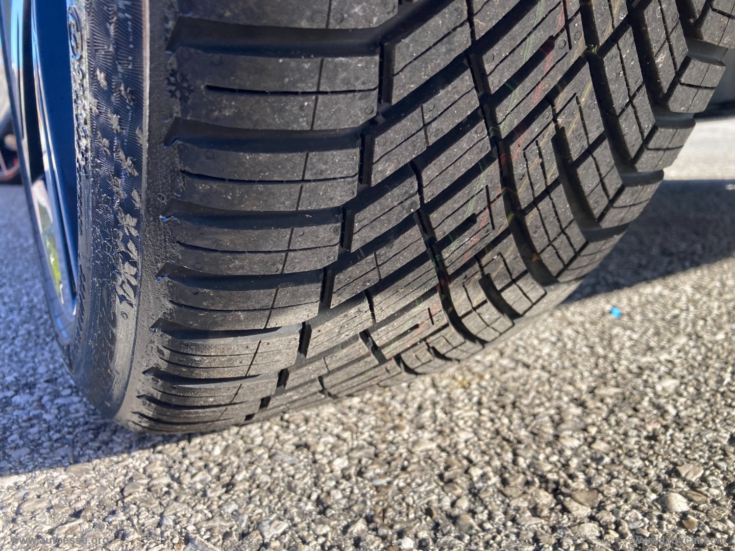 A3 SPB 40 TFSI e S tronic Business - immagine 17