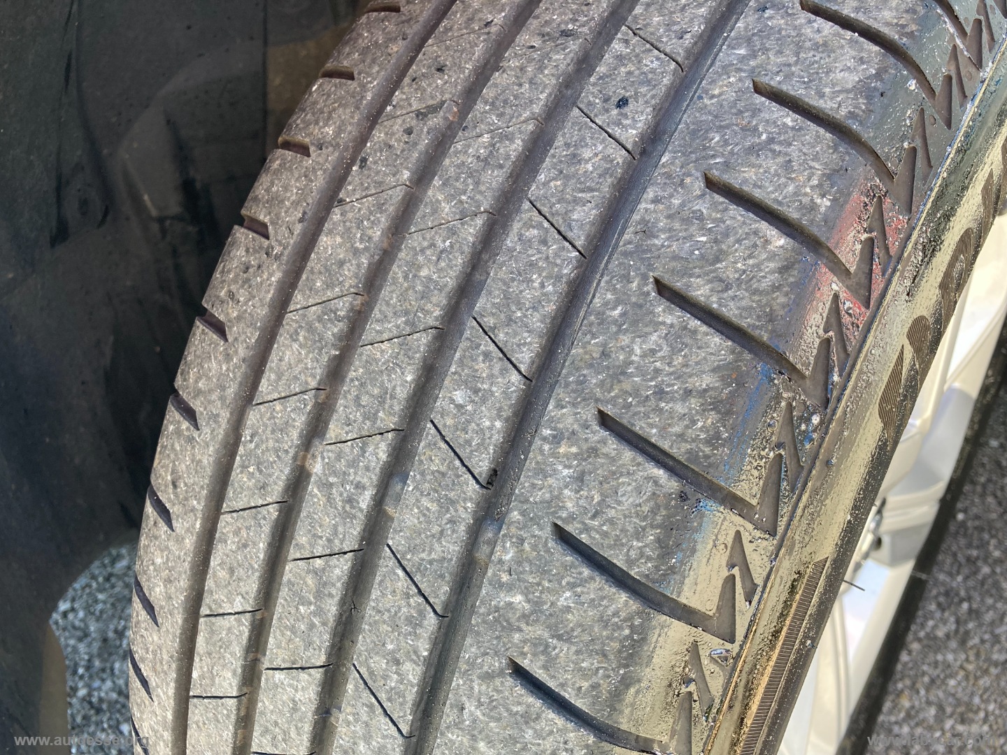Juke 1.0 DIG-T 117 CV N-Connecta - immagine 17