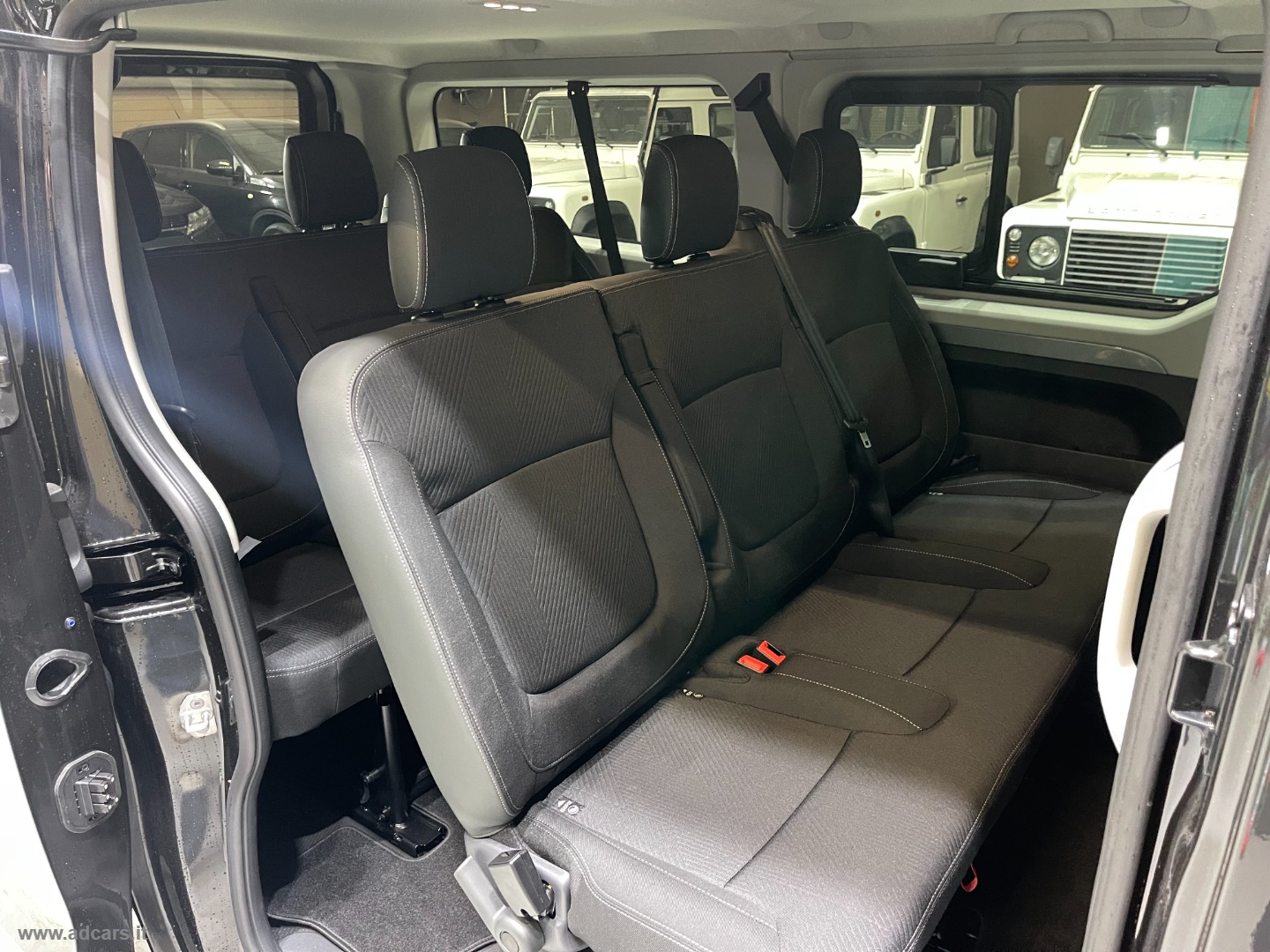foto 24
