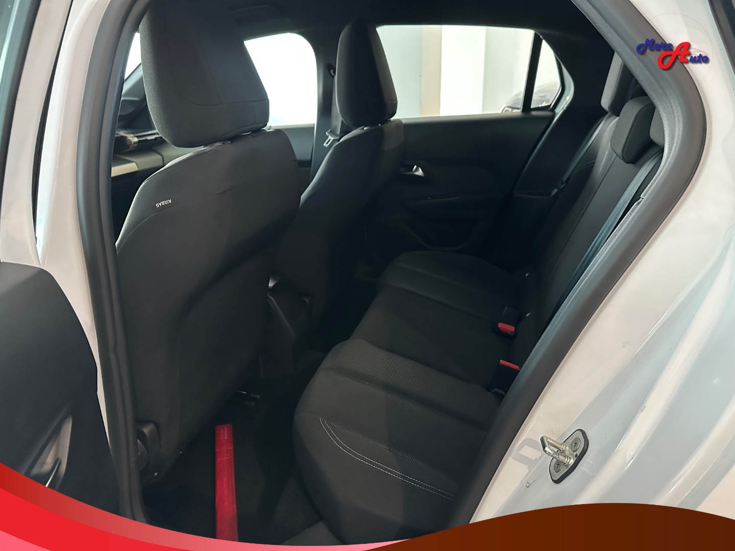 Ypsilon Hybrid e-DCT - immagine 17