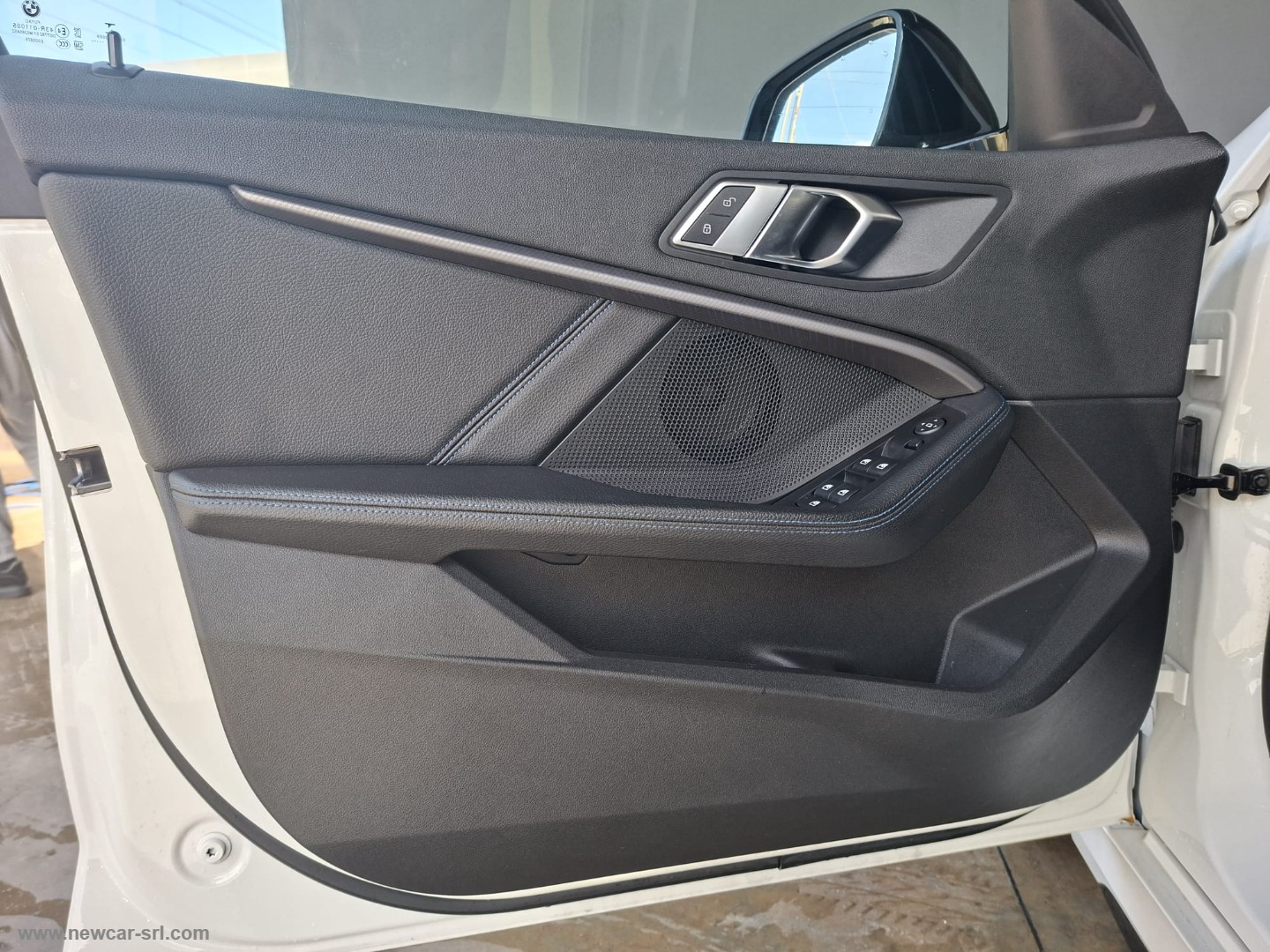 M 135i xDrive - immagine 17