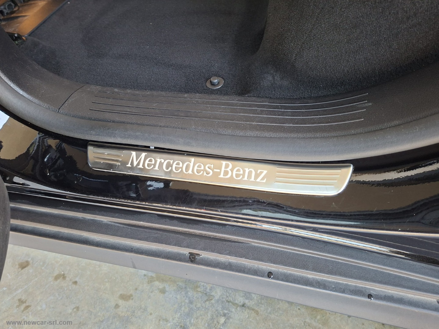 GLE 300 d 4Matic Premium Plus - immagine 17