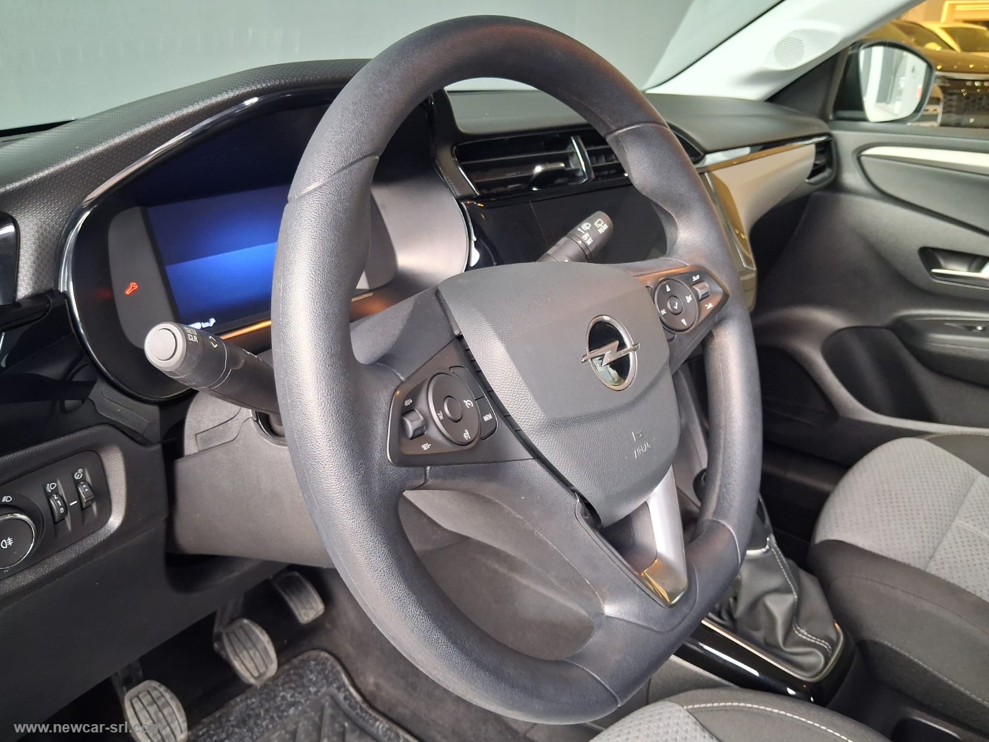 Corsa 1.2 Edition - immagine 17