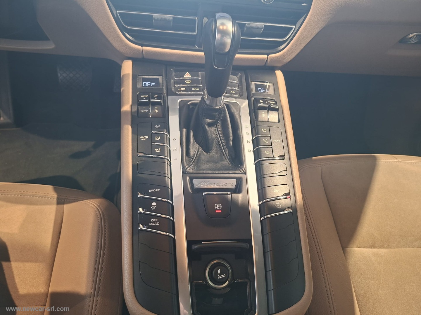 Macan 2.0 - immagine 17