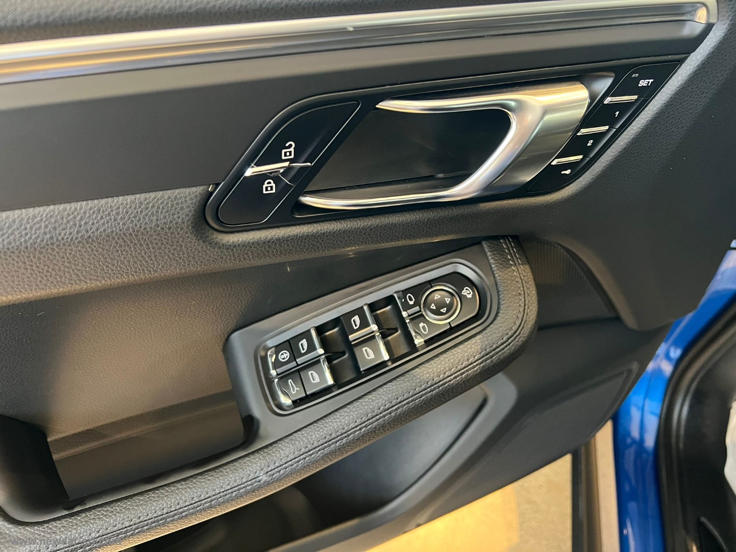Macan 2.0 - immagine 17