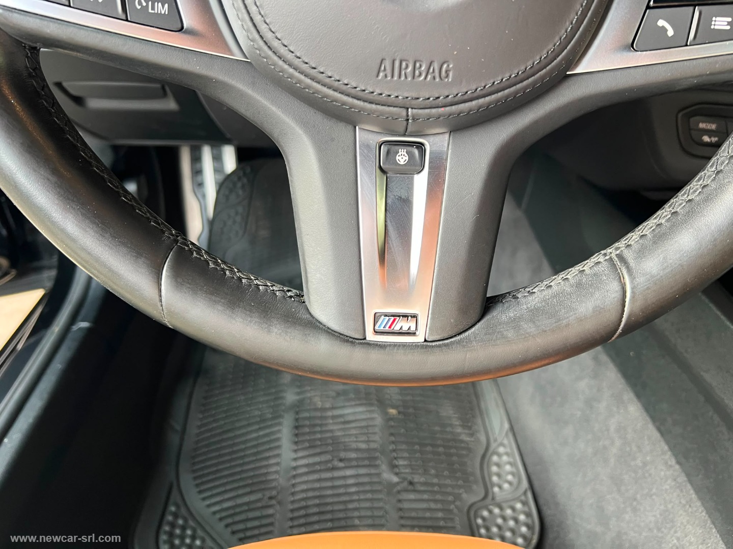 Z4 sDrive20i - immagine 17