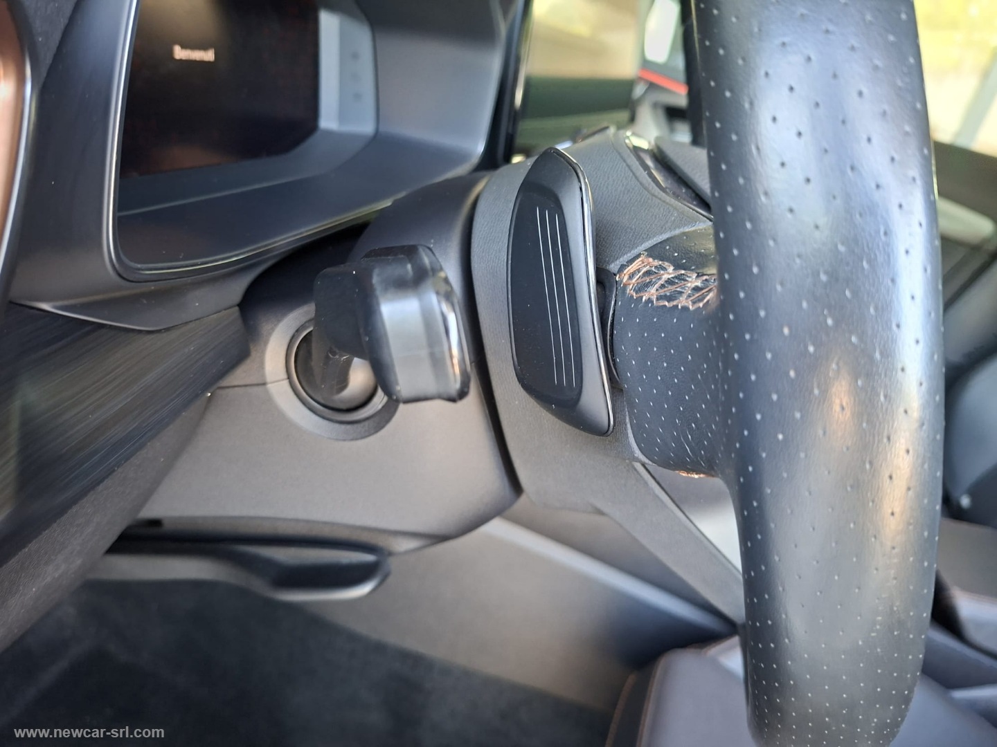 Formentor 2.0 TDI 4Drive DSG - immagine 17