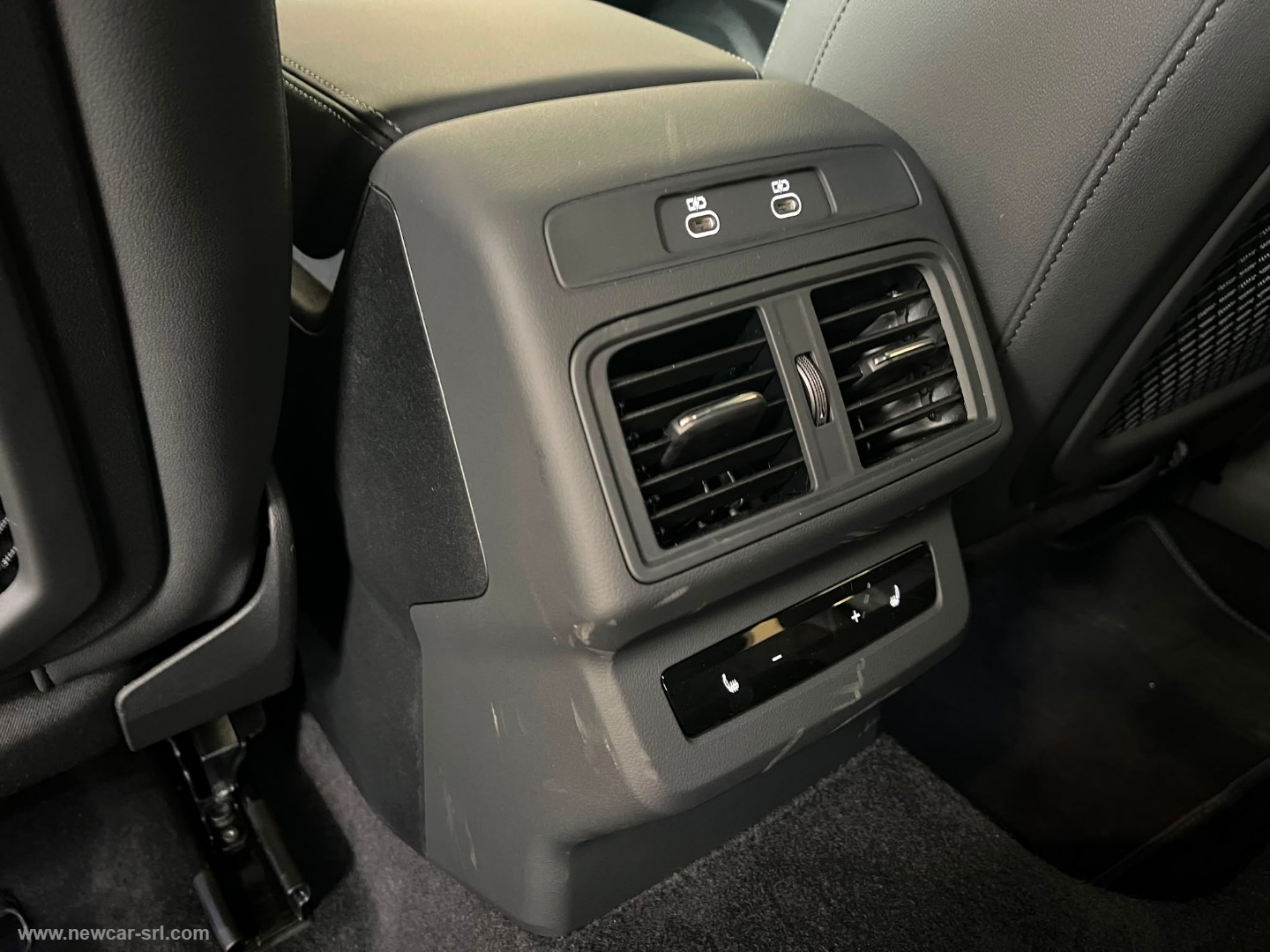 Q5 TDi S tronic quat. Launch ed. S line - immagine 17