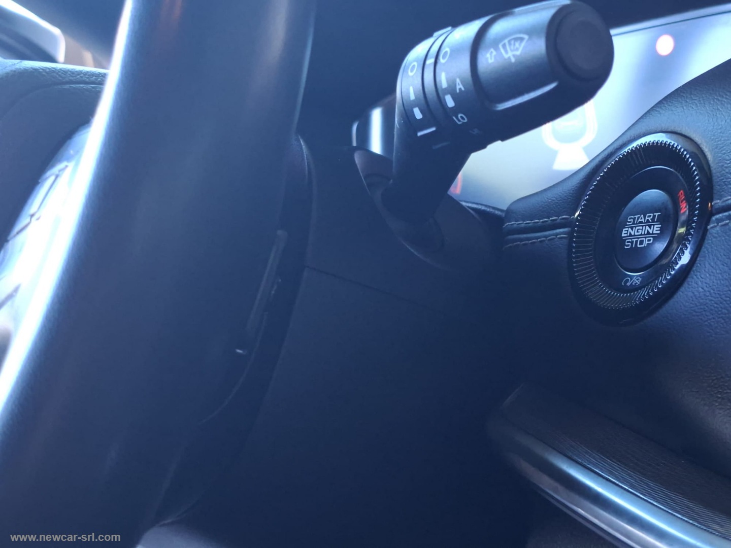 Compass 1.6 Mjt II 2WD Limited - immagine 17