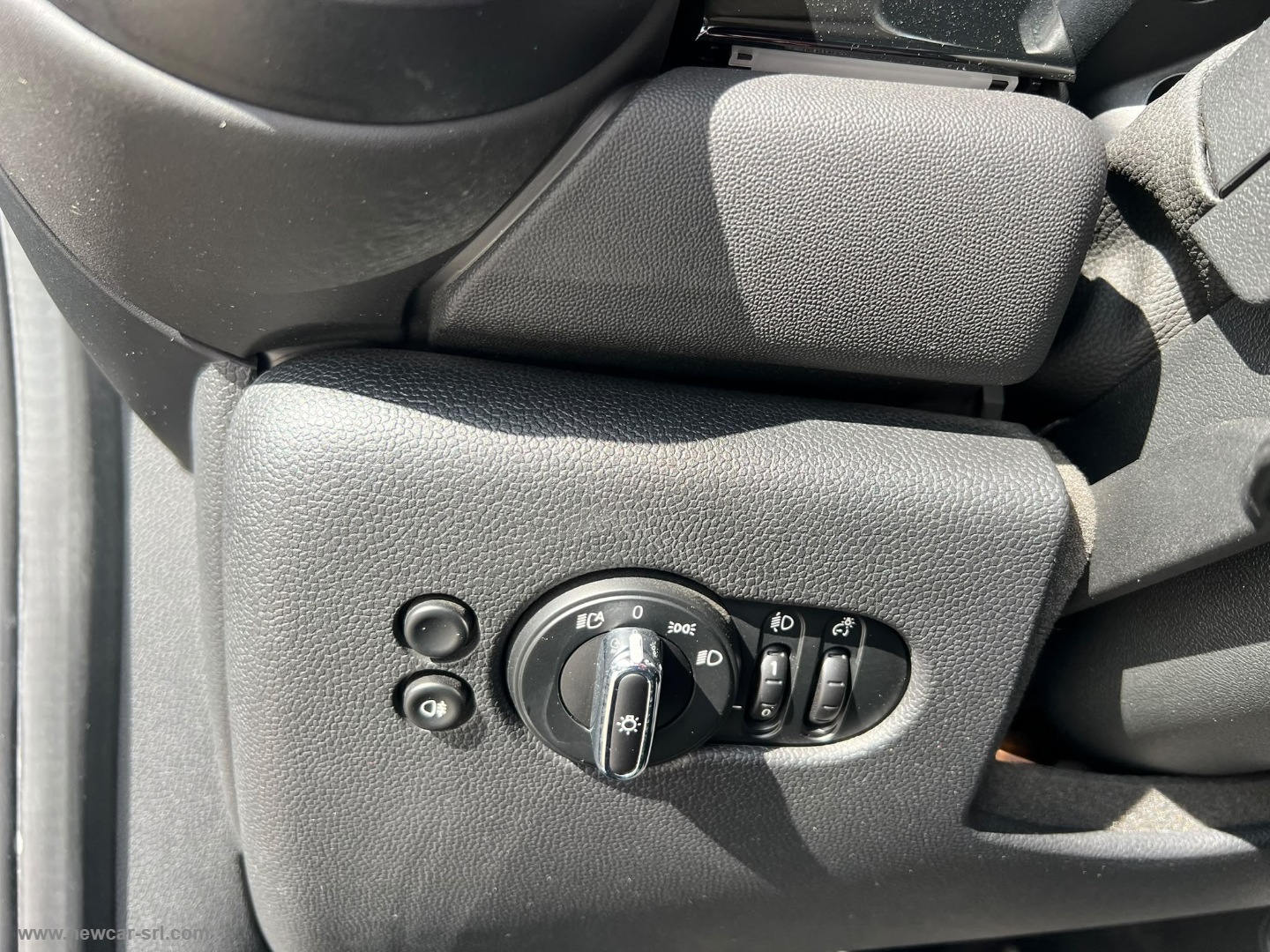 Mini Cooper SE Classic - immagine 17