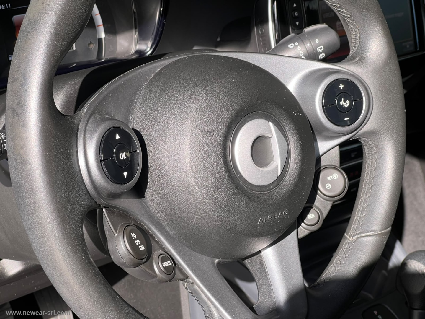 forfour 70 1.0 twinamic Youngster - immagine 17
