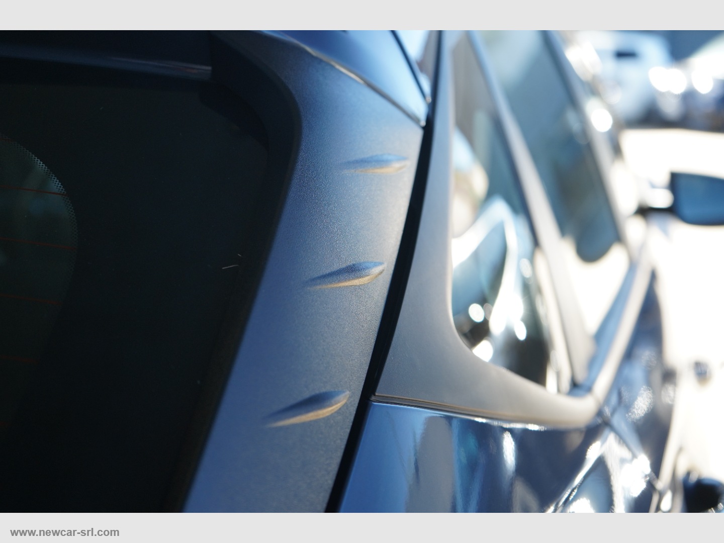 i20 1.0 T-GDI 48V iMT ConnectLine - immagine 17
