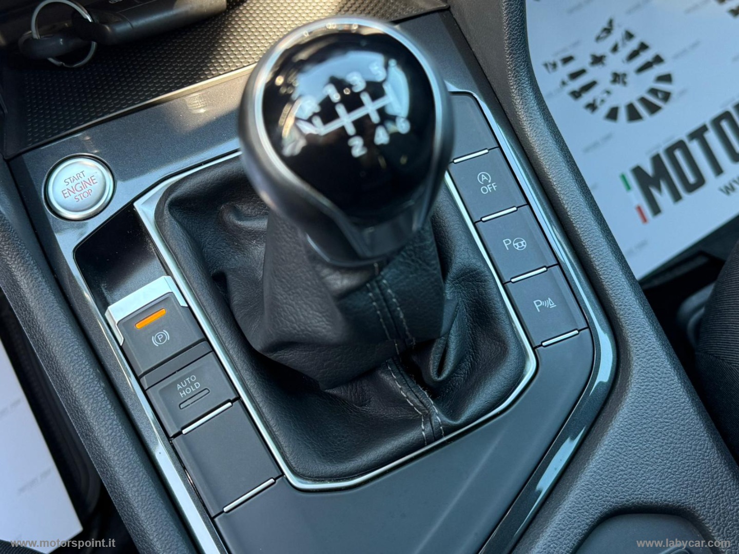 Tarraco 2.0 TDI XCELLENCE - immagine 17