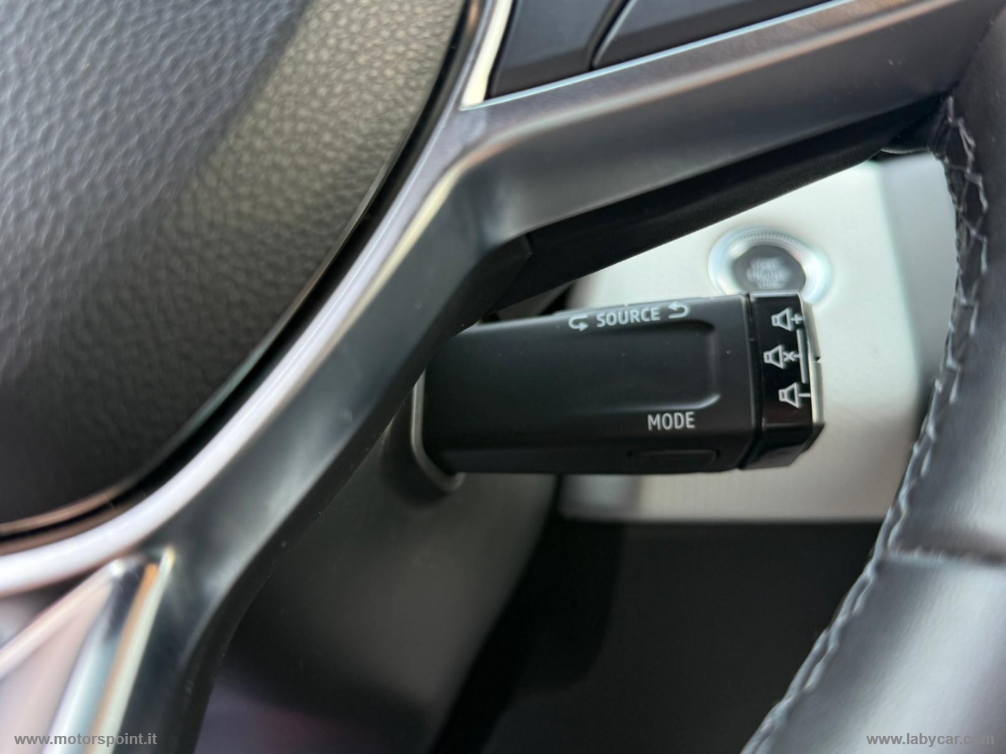 Clio Full Hybrid E-Tech 145 CV Evolution - immagine 17