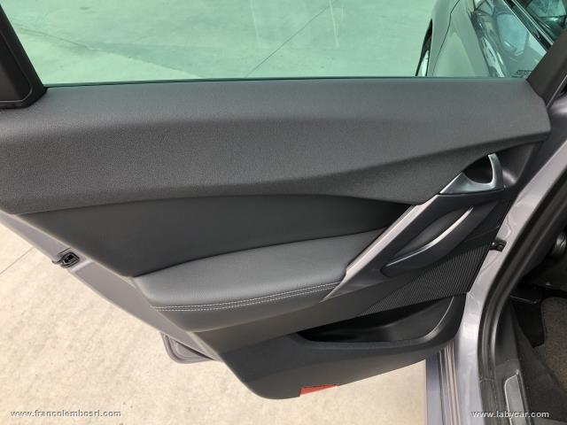 DS 5 BlueHDi 150 S&S Business - immagine 17