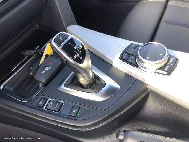 420d Coupé - immagine 17