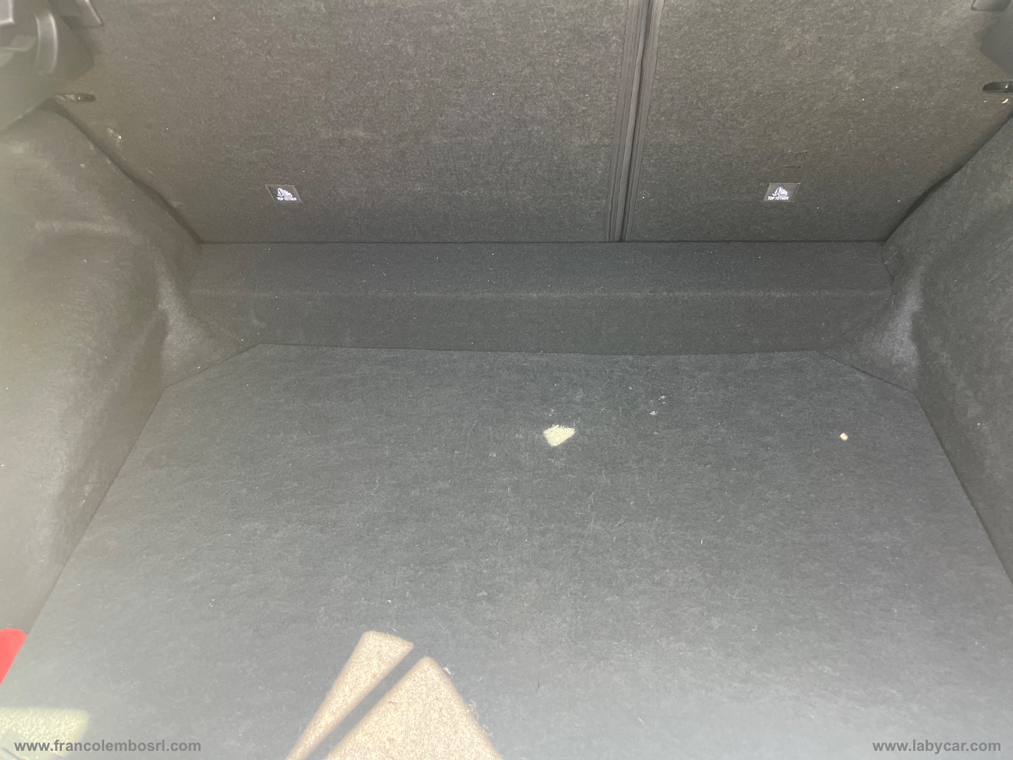 Qashqai MHEV 158 CV Xtronic Business - immagine 17