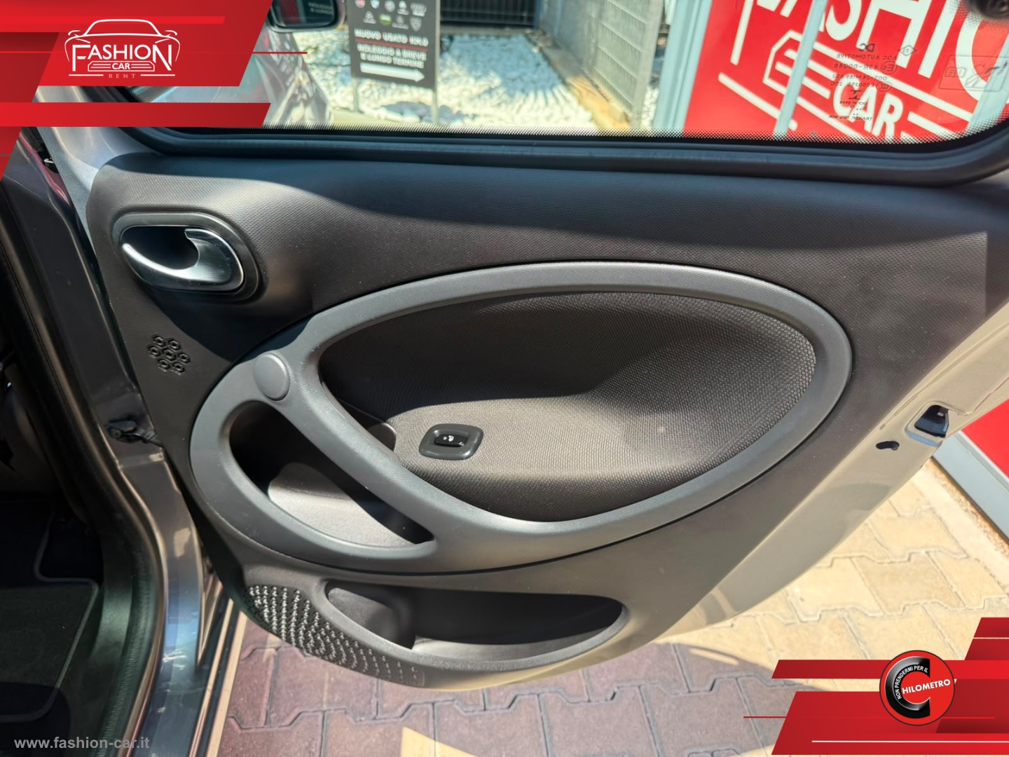 forfour EQ Prime - immagine 17