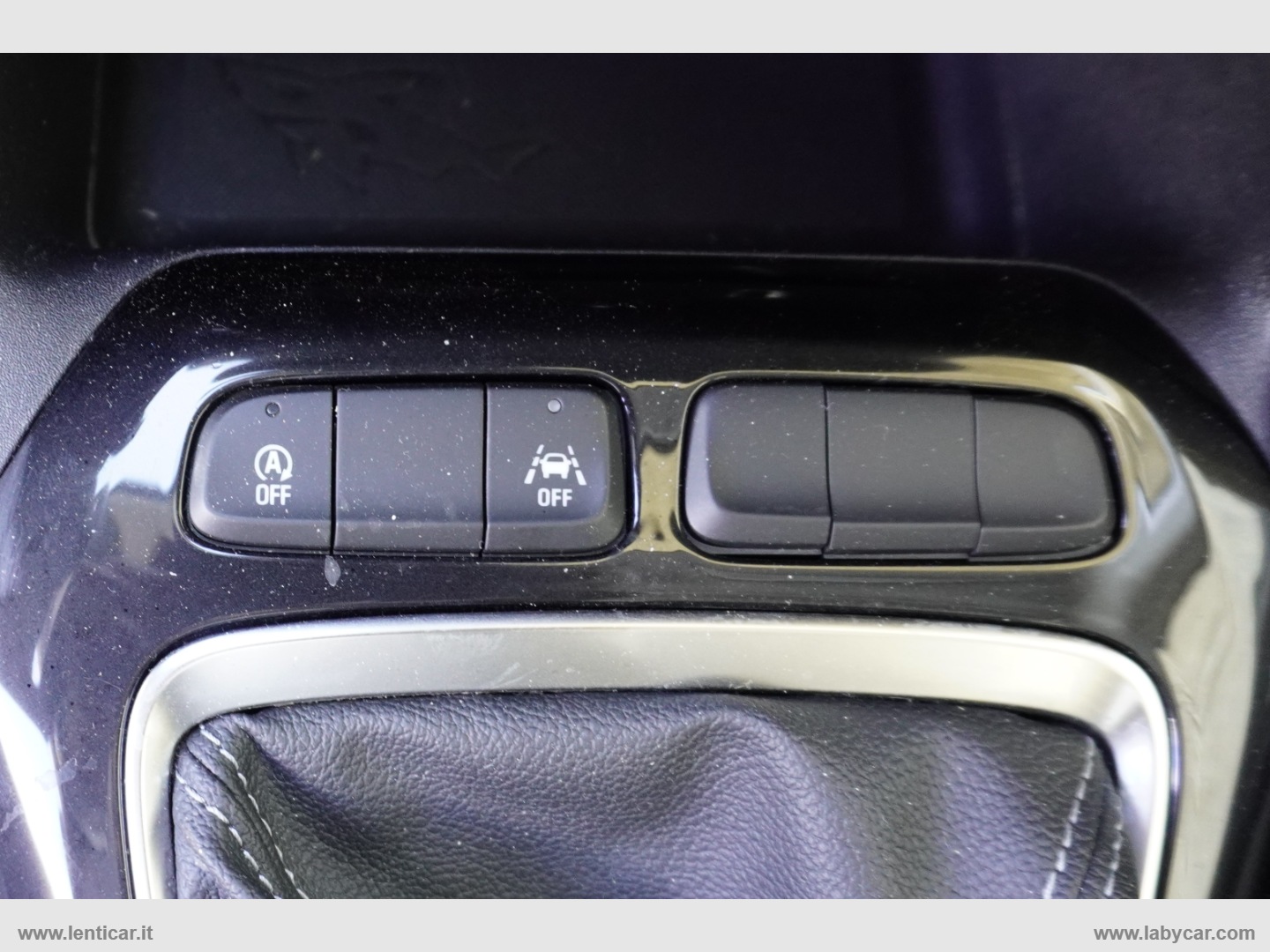 Corsa 1.2 Edition Adatta a Neopatentati - immagine 17
