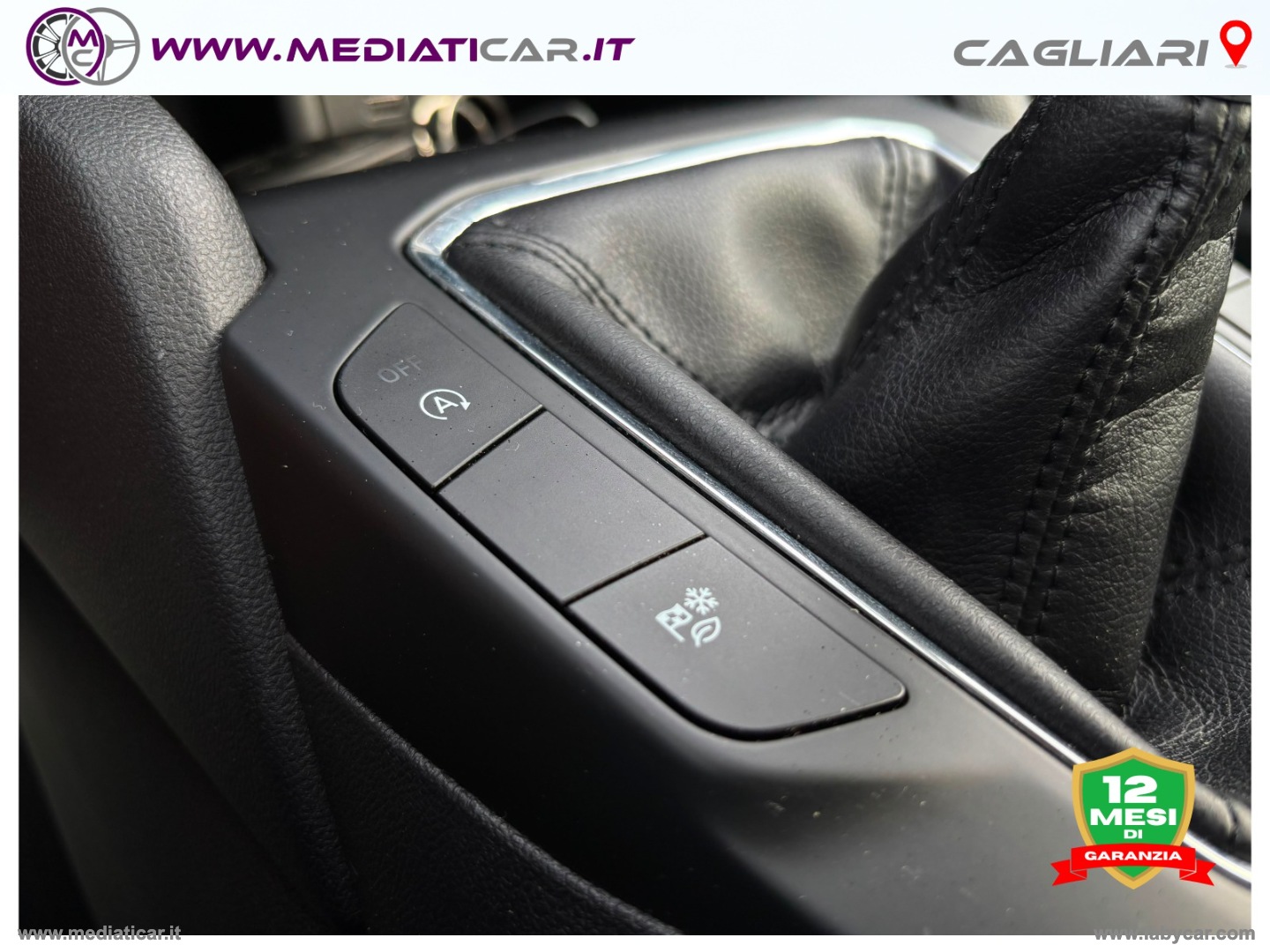 Kuga 1.5 EcoBlue 120 CV 2WD Connect - immagine 17