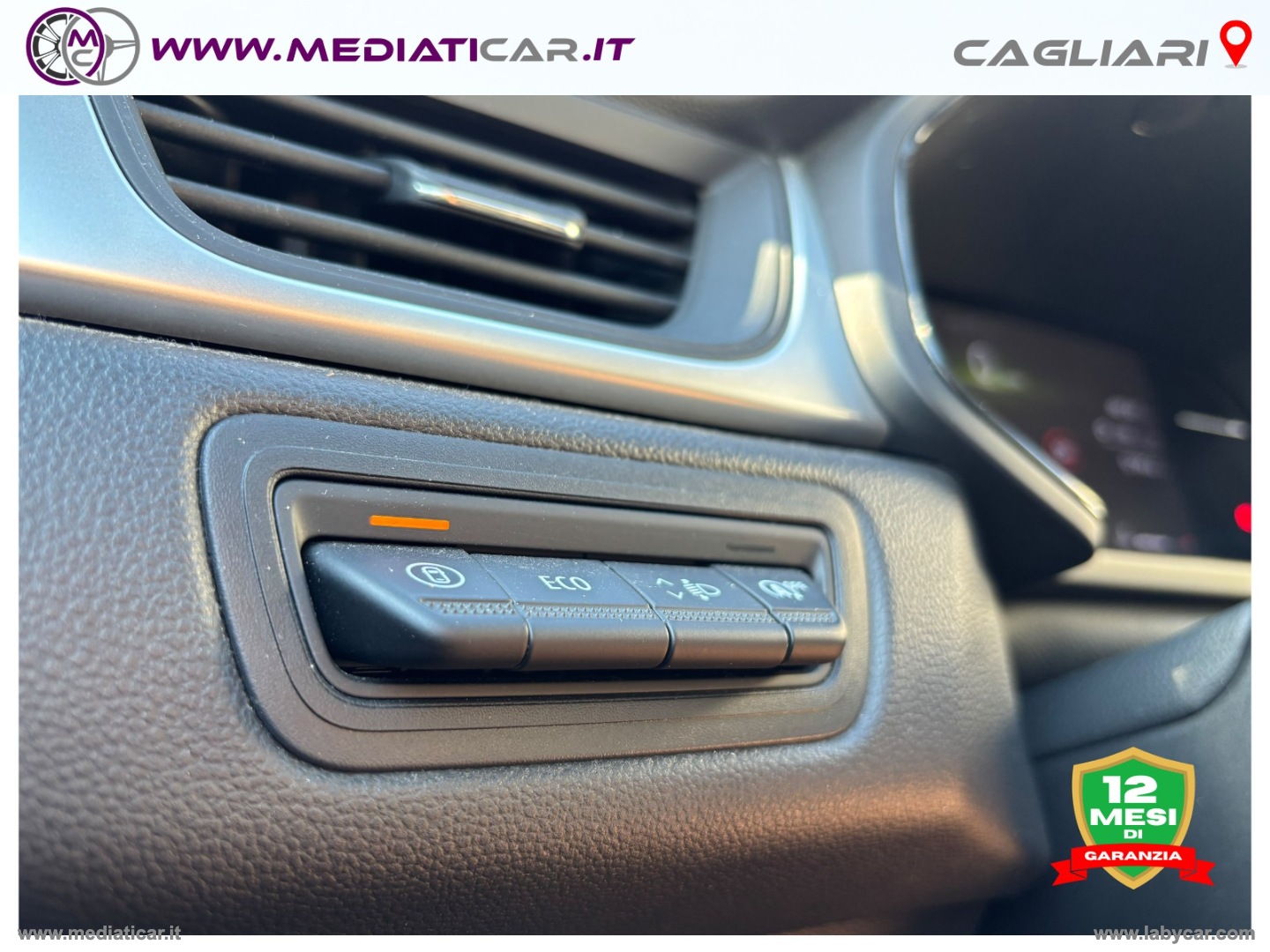 Captur TCe 90 CV Evolution - immagine 17