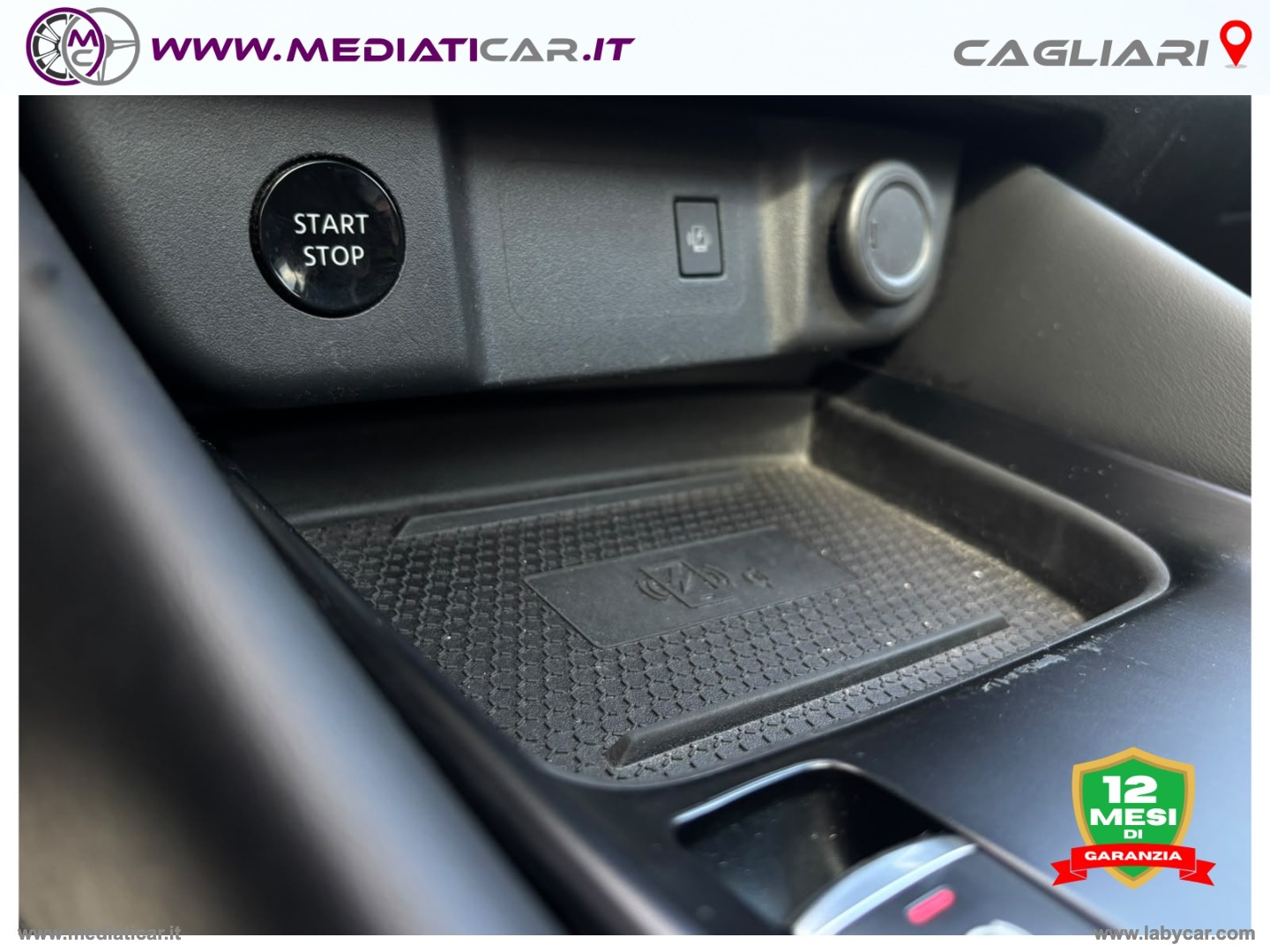 Qashqai e-Power N-Connecta - immagine 17