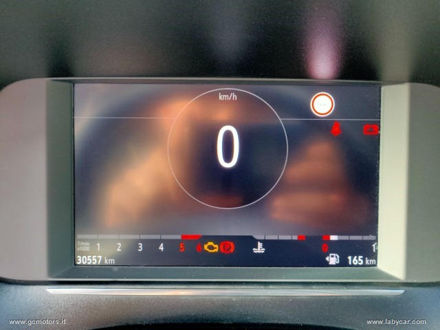 Opel Corsa Corsa 1.5 D 100 CV Elegance - Immagine 17