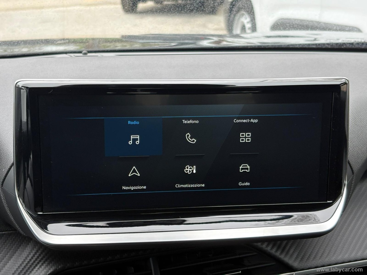 2008 PureTech 100 S&S Style - immagine 17