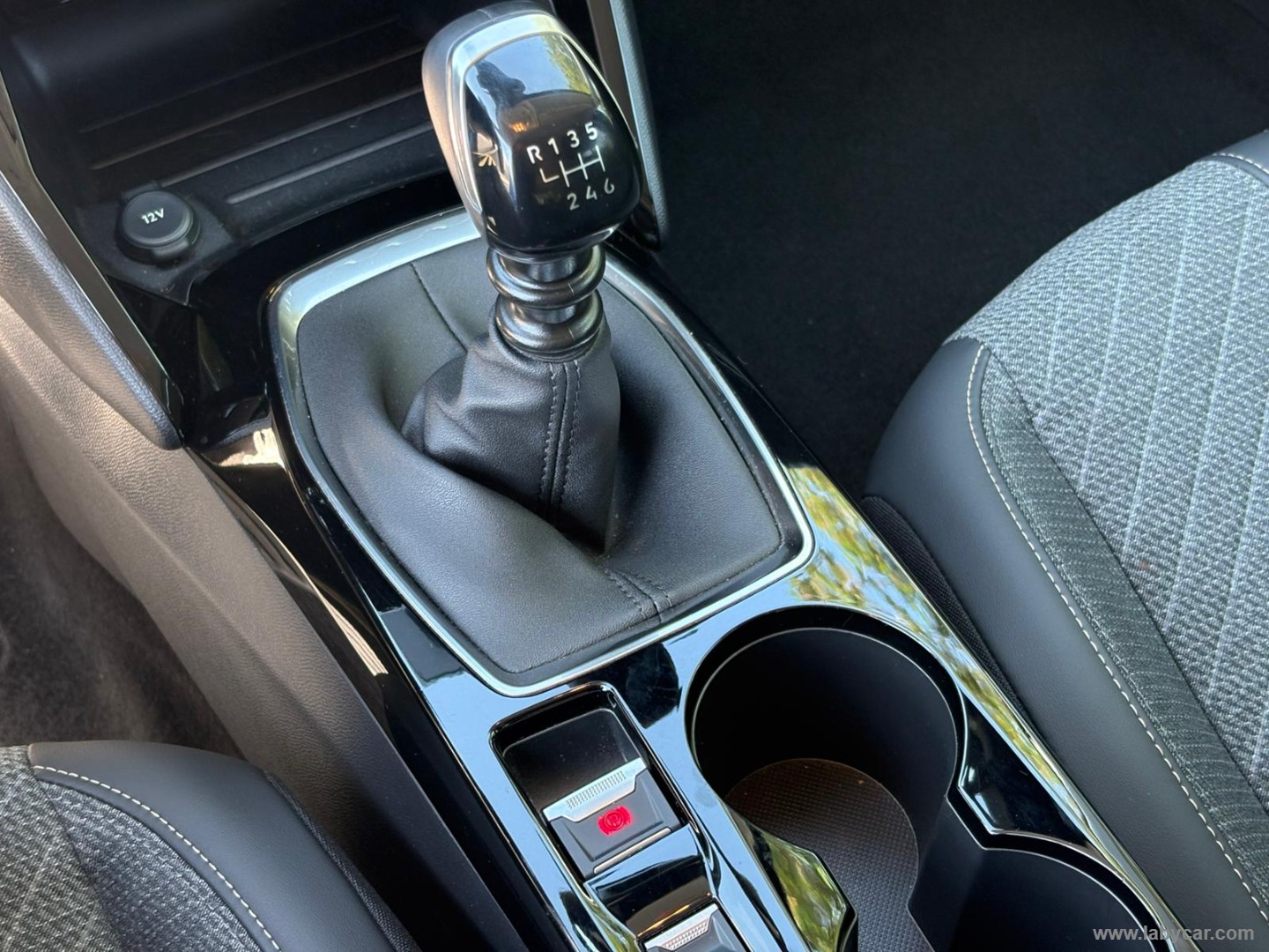 Peugeot 208 PureTech 100 S&S 5p. Allure - Immagine 17