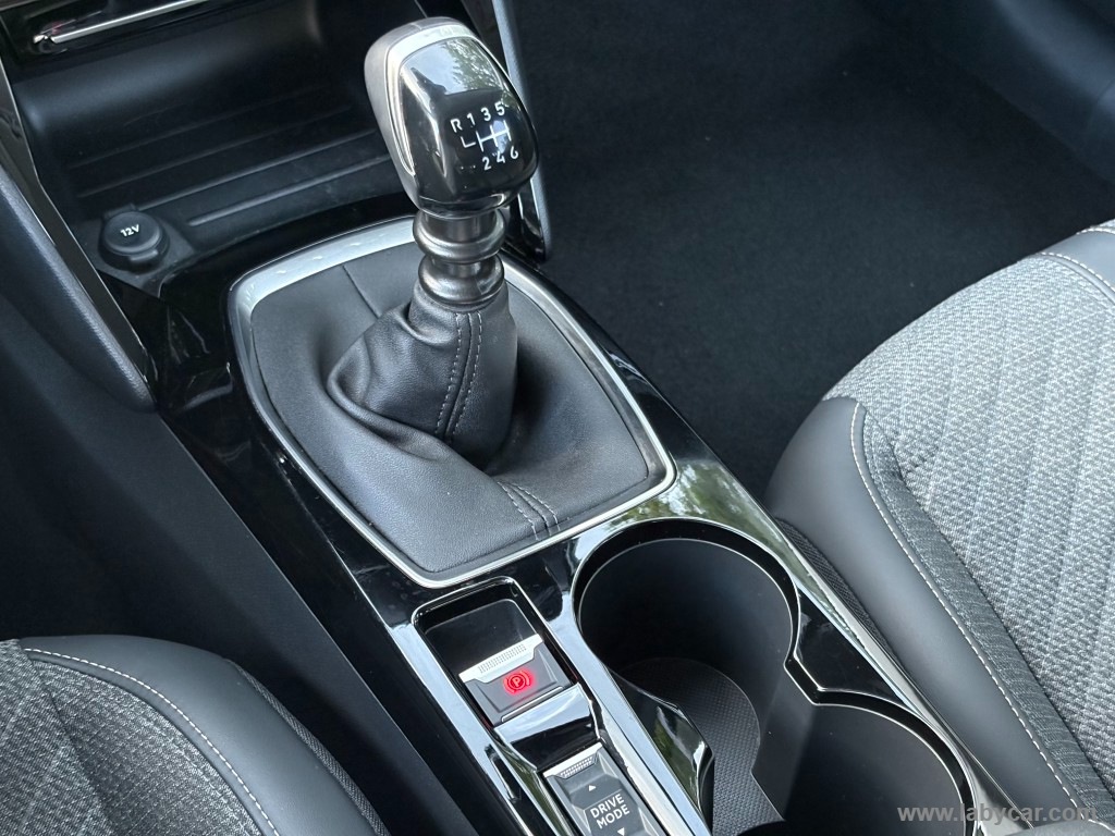 Peugeot 208 PureTech 100 S&S 5p. Allure - Immagine 17