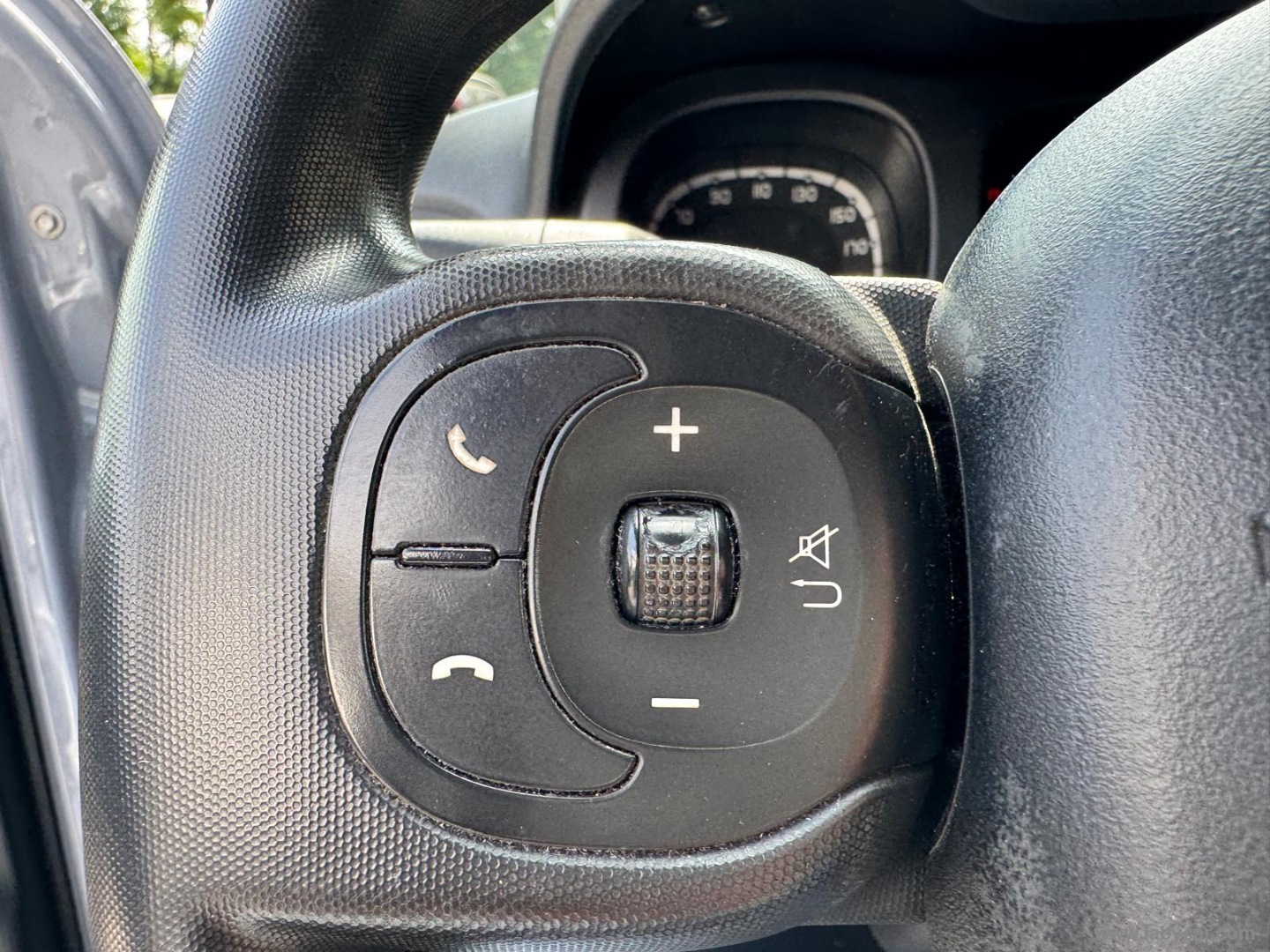 Fiat Panda 1.0 FireFly S&S Hybrid - Immagine 17