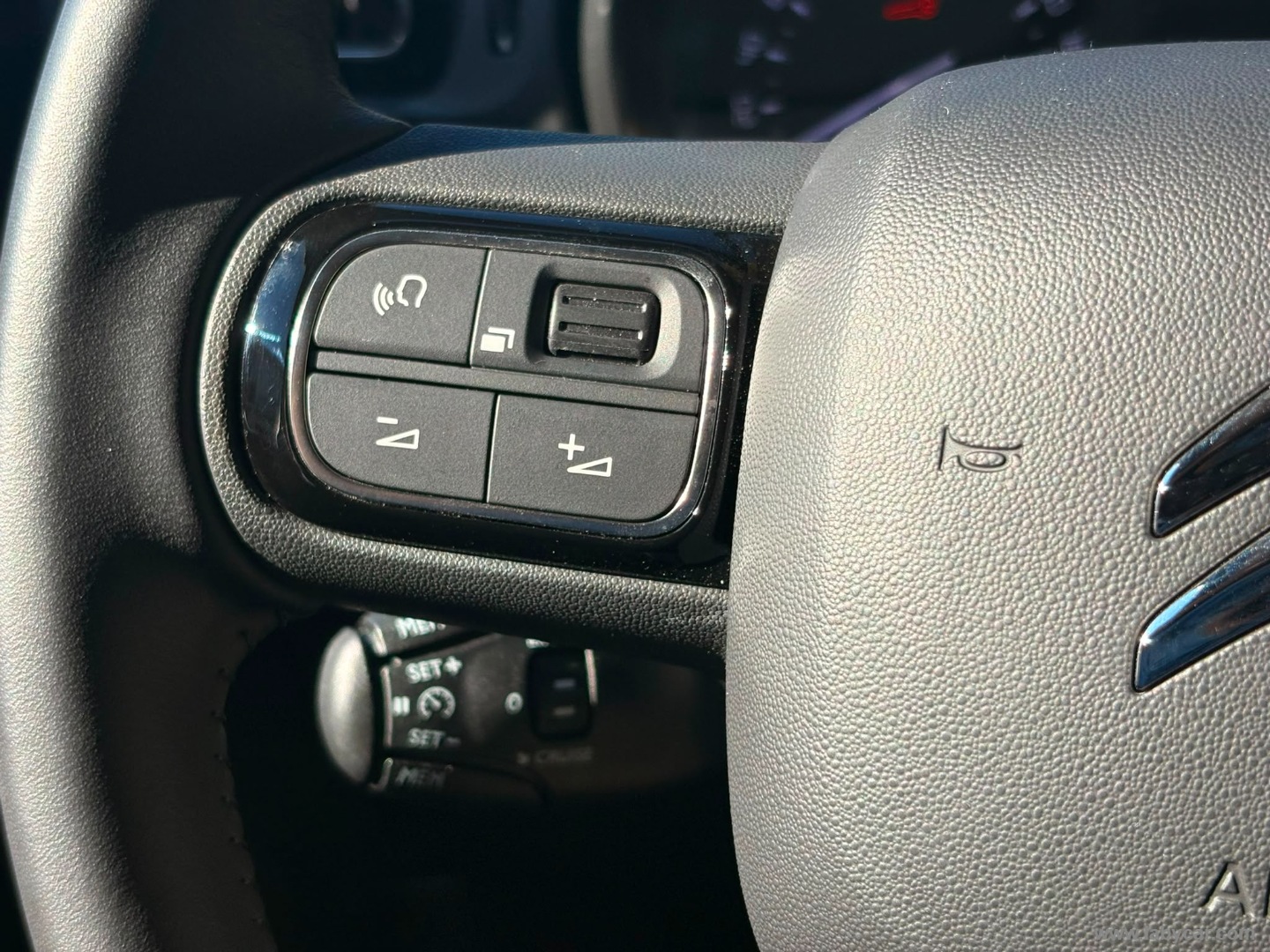 Citroën C3 PureTech 110 S&S Shine - Immagine 17