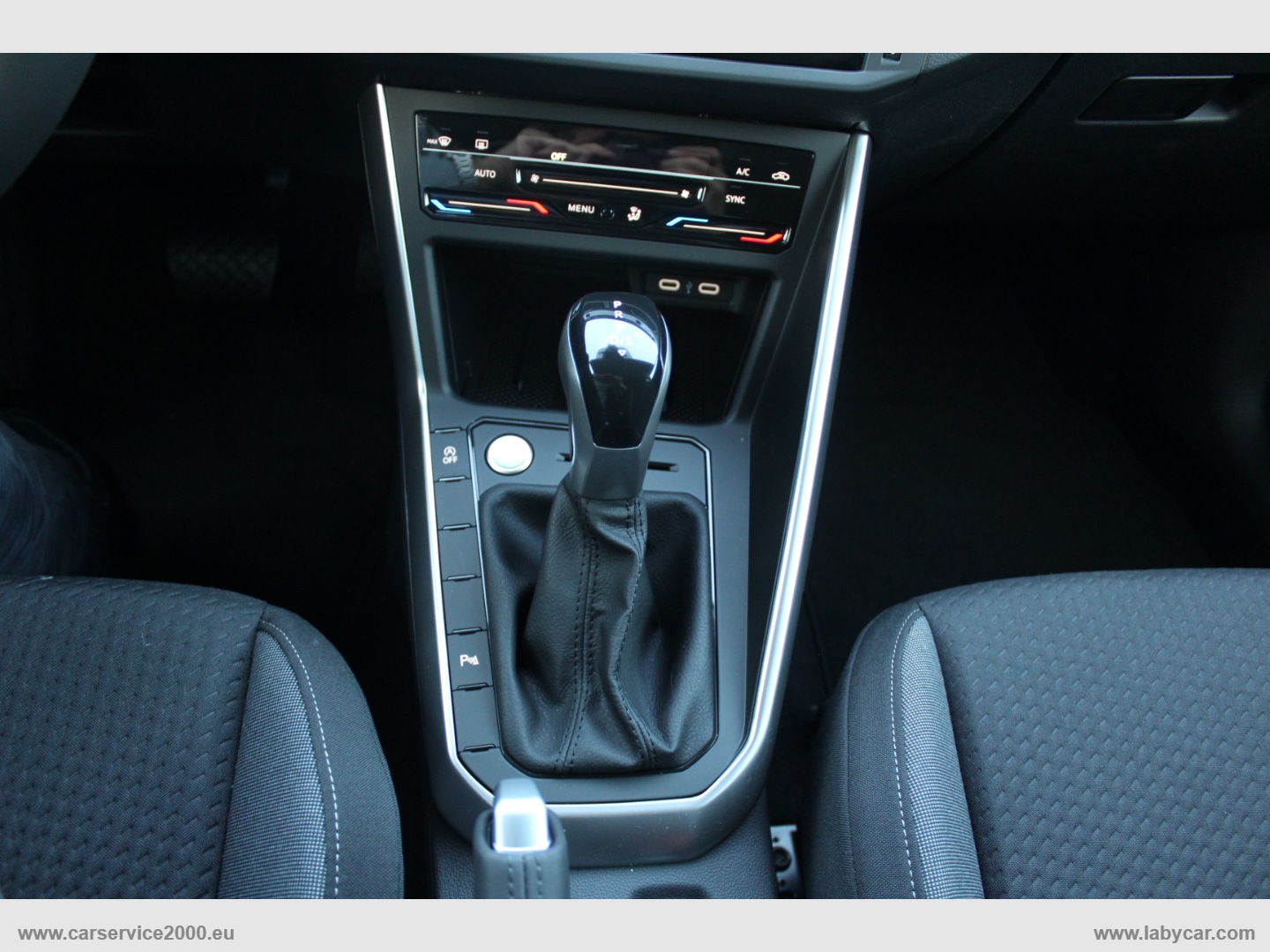 Taigo 1.0 TSI 115 CV DSG Edition Plus - immagine 17