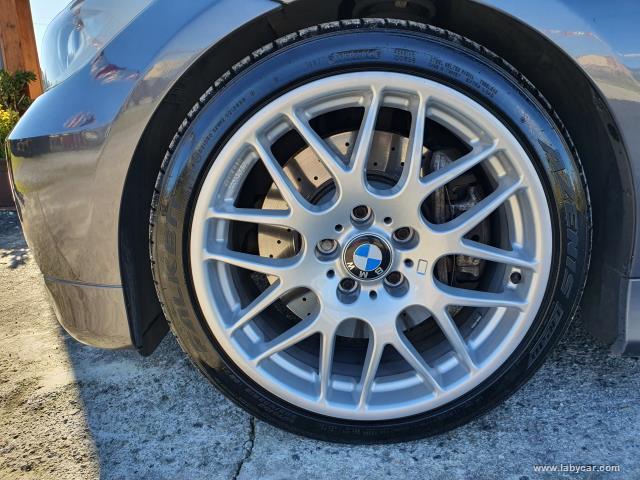 335d Attiva TRAZIONE POSTERIORE 286CV - immagine 17