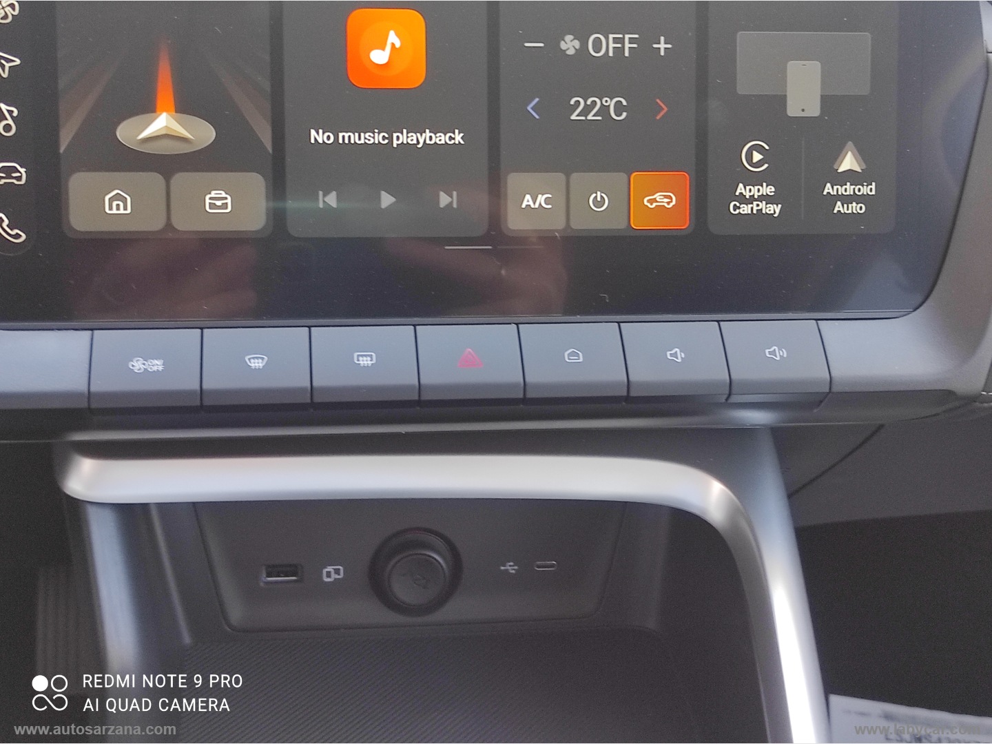 ZS Hybrid+ Luxury NUOVA -  7 ANNI GARANZIA UFFICIALE - immagine 17