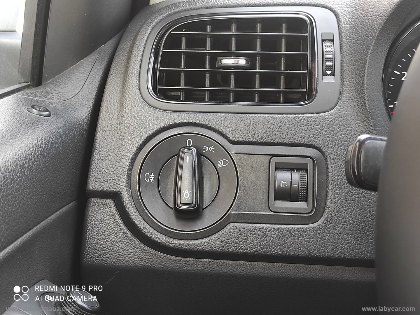 Polo 1.0 MPI 5p. Trendline VERAMENTE BELLA - immagine 17