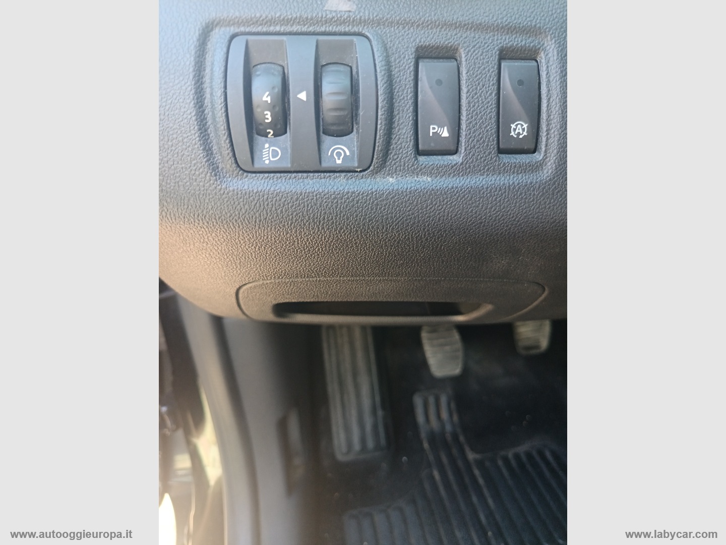 Clio TCe 12V 90 CV S&S 5p. Energy Duel2 FINO AL 15/08 P.P. INCLUSO - immagine 17