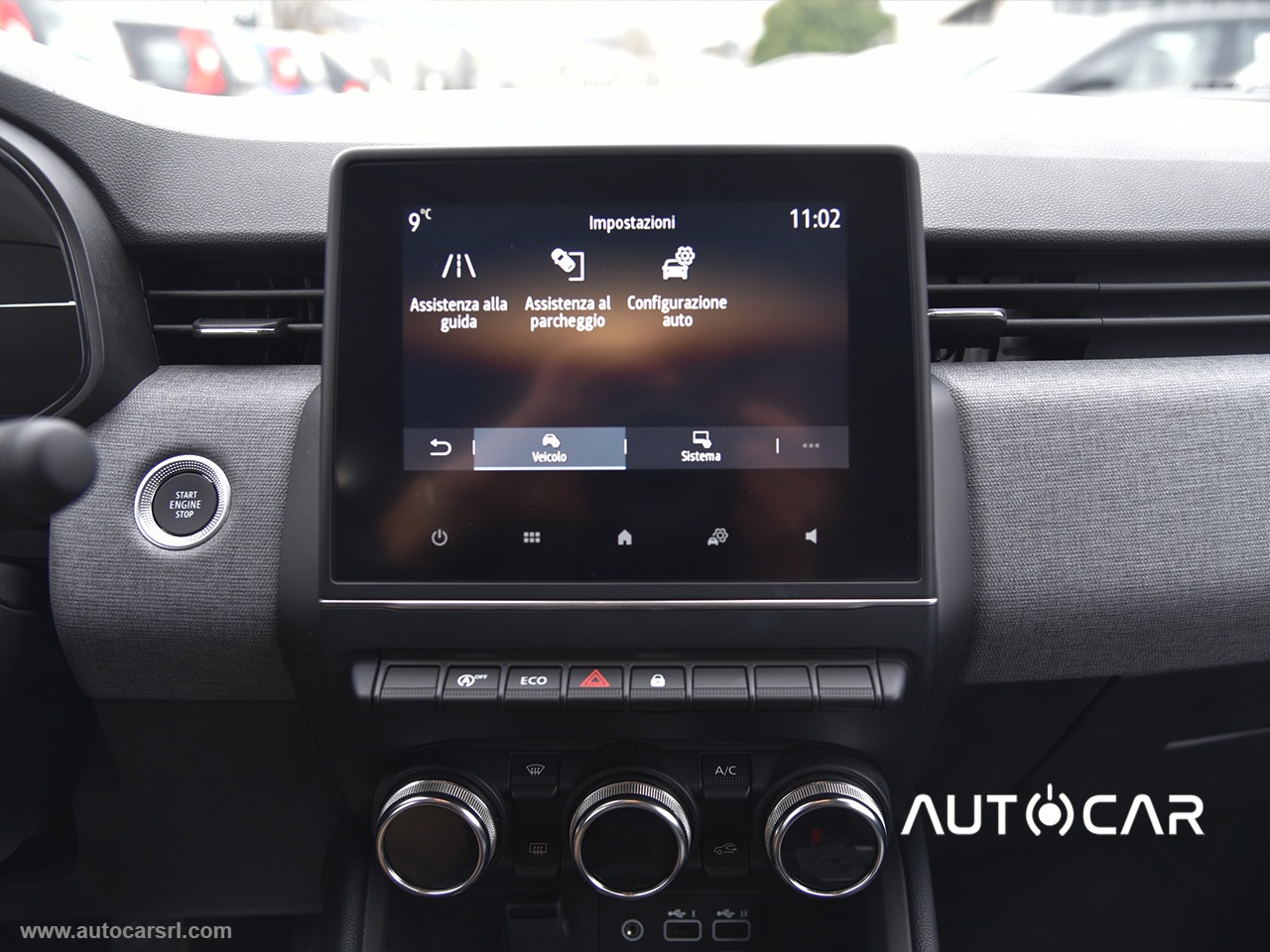 Colt 1.0L turbo 90 CV Invite - immagine 17